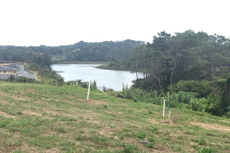 Photo of property in 74 Pohutukawa Parade, Riverhead, 0820