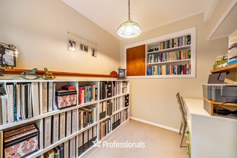 Photo of property in 23 Cornford Street, Karori, Wellington, 6012