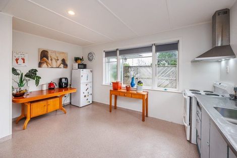Photo of property in 59 Kettle Avenue, Awapuni, Palmerston North, 4412