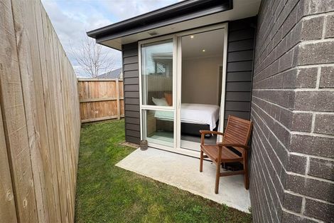 Photo of property in 78 Hukanui Road, Chartwell, Hamilton, 3210