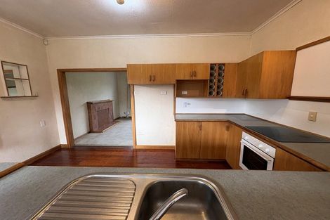 Photo of property in 1414 Woodstock Avenue, Mayfair, Hastings, 4122