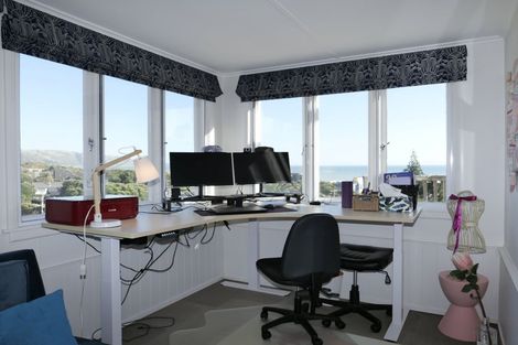 Photo of property in 7 Jeep Road, Raumati South, Paraparaumu, 5032