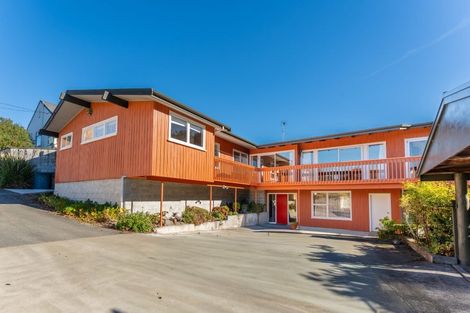 Photo of property in 10a Branscombe Street, Highfield, Timaru, 7910