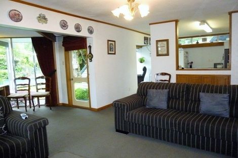 Photo of property in 197 Tainui Street, Greymouth, 7805