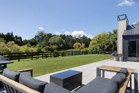 Photo of property in 96b Ainsworth Road, Minden, Tauranga, 3179