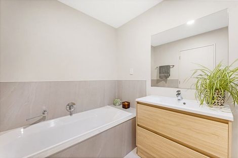 Photo of property in 29 Bight Road, Long Bay, Auckland, 0630