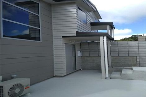 Photo of property in 113u1 Moorefield Road, Johnsonville, Wellington, 6037