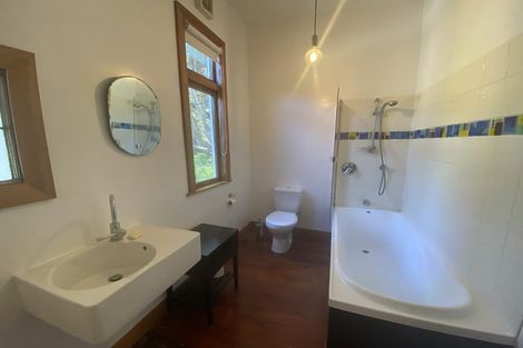 Photo of property in 10 Hapua Street, Hataitai, Wellington, 6021