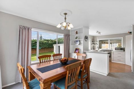 Photo of property in 9 Halcyon Place, Papatoetoe, Auckland, 2025