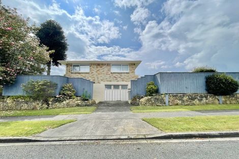 Photo of property in 107 Billah Street, Tokoroa, 3420