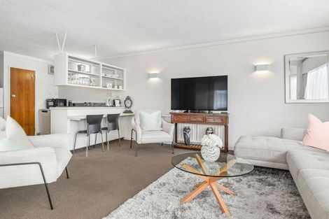 Photo of property in 1055unit Pukaki Street, Rotorua, 3010