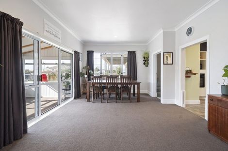 Photo of property in 57 High Street, Marton, 4710