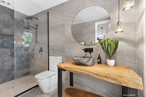 Photo of property in 30a Mcmaster Street, Greytown, 5712