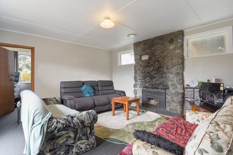 Photo of property in 42a Whittaker Road, Koutu, Rotorua, 3010
