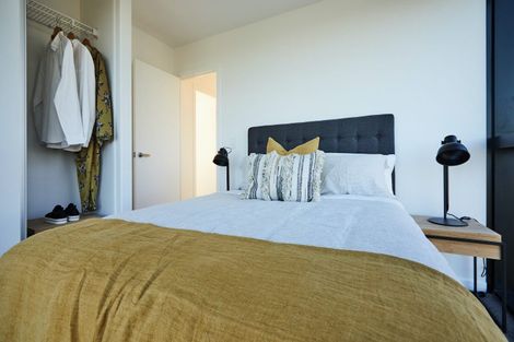 Photo of property in 309/8 Lakewood Court, Manukau, Auckland, 2104