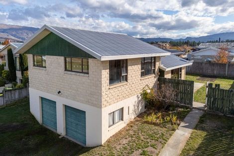 Photo of property in 22 Blackmore Crescent, Alexandra, 9320