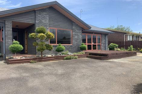 Photo of property in 990 Bank Street, Te Awamutu, 3800