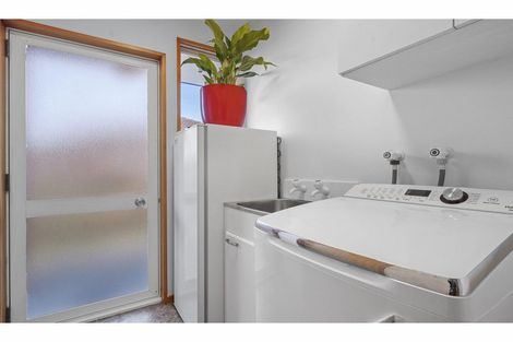 Photo of property in 48 Shannon Place, Belfast, Christchurch, 8051