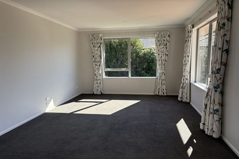 Photo of property in 13 Mary Newton Place, Brightwater, 7022