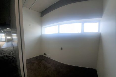 Photo of property in Cubana Apartments, 158u8 Cuba Street, Te Aro, Wellington, 6011