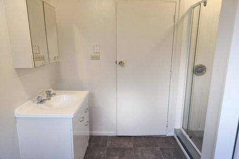 Photo of property in 137a Pope Street, Camborne, Porirua, 5026