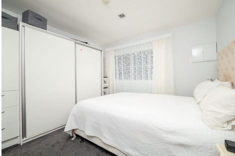 Photo of property in 61 Wiroa Road, Kerikeri, 0293