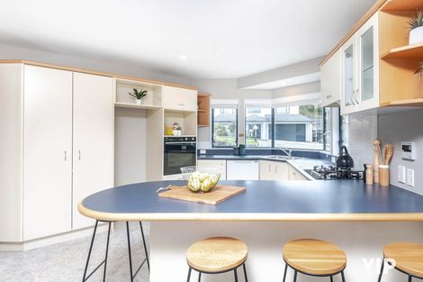 Photo of property in 5 Nether Green Crescent, Johnsonville, Wellington, 6037