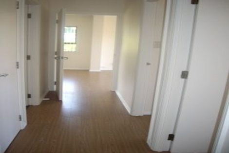 Photo of property in 3 Tudor Place, Mairangi Bay, Auckland, 0630