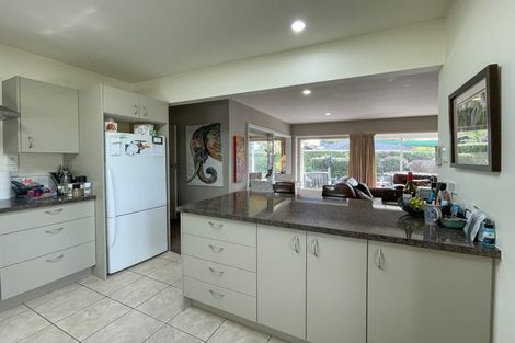 Photo of property in 106 Hinau Street, Riccarton, Christchurch, 8041