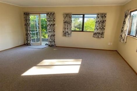 Photo of property in 528 Monument Road, Clevedon, Papakura, 2582