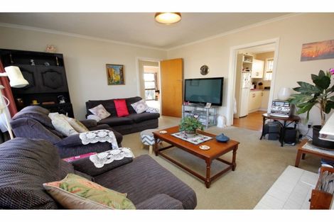 Photo of property in 83 Roberta Drive, Somerfield, Christchurch, 8024