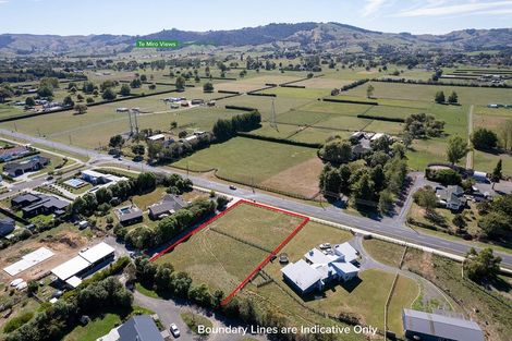 Photo of property in 57 Saint Kilda Road, Cambridge, 3434