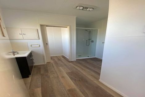 Photo of property in 4/13 Derby Street, Stoke, Nelson, 7011