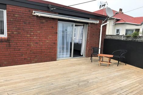 Photo of property in 18a Ngaio Street, West End, Palmerston North, 4412