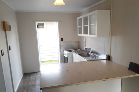 Photo of property in Whitehall Flats, 35unit Malfroy Road, Victoria, Rotorua, 3010
