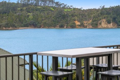 Photo of property in 31a Ocean View Road, Hatfields Beach, Orewa, 0931