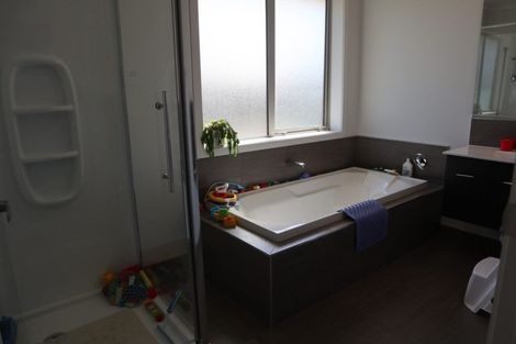 Photo of property in 24 Temple Avenue, Lincoln, 7608