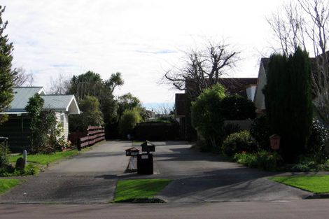 Photo of property in 10 Anaru Place, Awapuni, Palmerston North, 4412