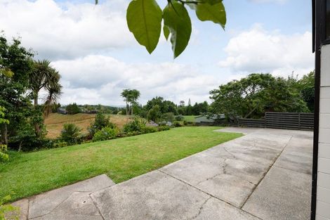 Photo of property in 64 Melva Street, Dinsdale, Hamilton, 3204