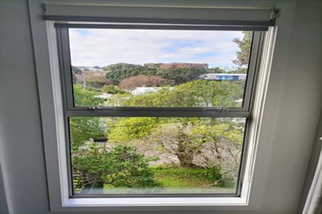 Photo of property in 70f3 Hataitai Road, Hataitai, Wellington, 6021