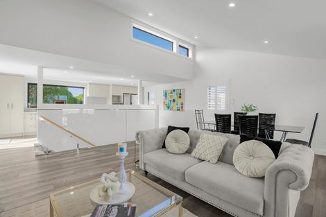 Photo of property in 1a Richmond Street, Petone, Lower Hutt, 5012