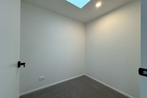 Photo of property in 20 Kiato Lane, Flat Bush, Auckland, 2019