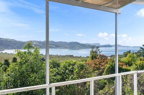 Photo of property in 83 Church Street, Onerahi, Whangarei, 0110