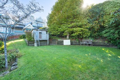 Photo of property in 36 Napier Street, Belleknowes, Dunedin, 9011