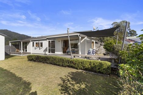 Photo of property in 28 Oceanair Drive, Pauanui, Hikuai, 3579