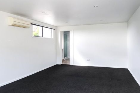 Photo of property in 829 Landsborough Road, Claremont, Timaru, 7972