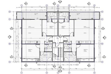 Photo of property in 201/14d Mackay Street, Wigram, Christchurch, 8042