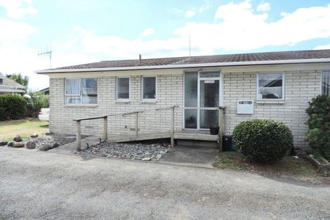 Photo of property in 31b Bailey Street, Huntly, 3700