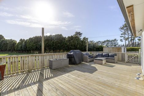 Photo of property in 264 Egmont Road, Hillsborough, New Plymouth, 4372