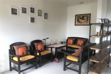 Photo of property in 423 Queens Drive, Windsor, Invercargill, 9810